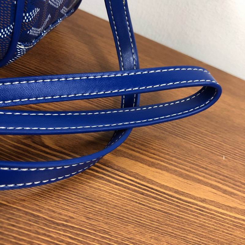 GY21944 23x8x14cm-10 (8)